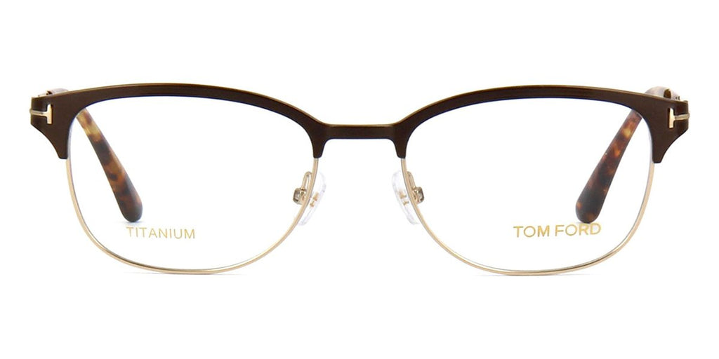 tom ford tf5381 050
