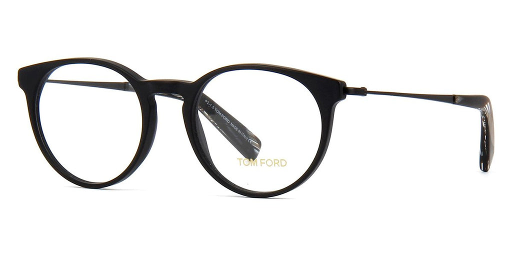 tom ford tf5383 002