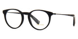 tom ford tf5383 002