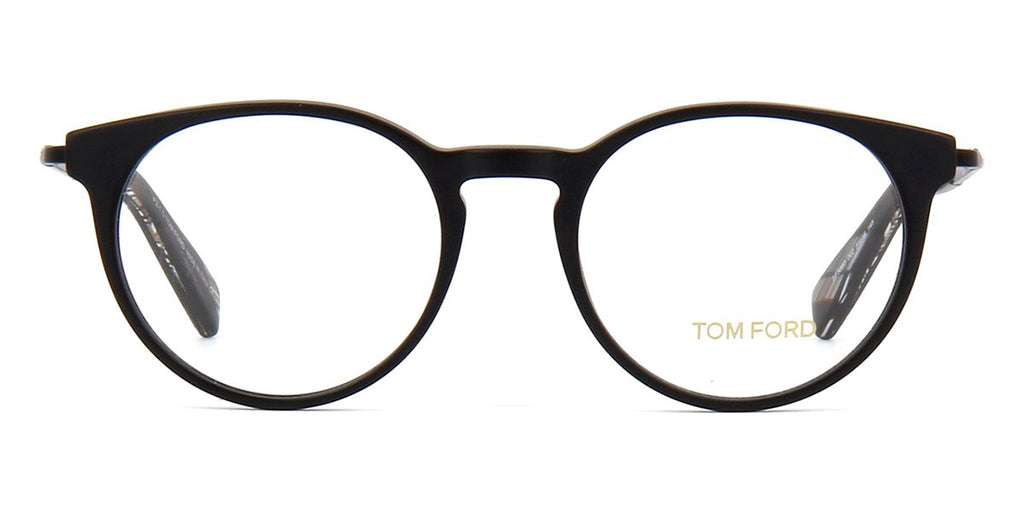 tom ford tf5383 002