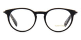 tom ford tf5383 002