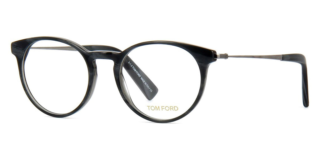 tom ford tf5383 020