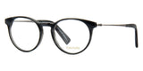 tom ford tf5383 020