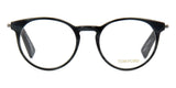 tom ford tf5383 020