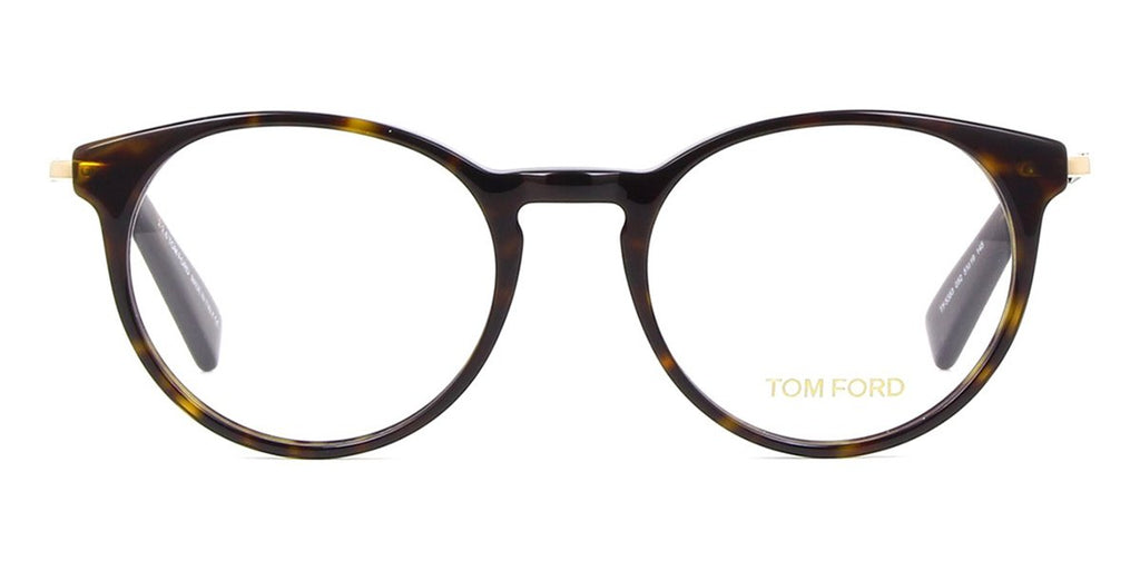 tom ford tf5383 052