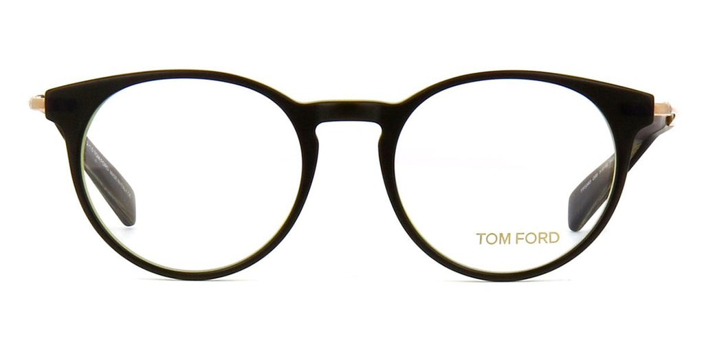 tom ford tf5383 098