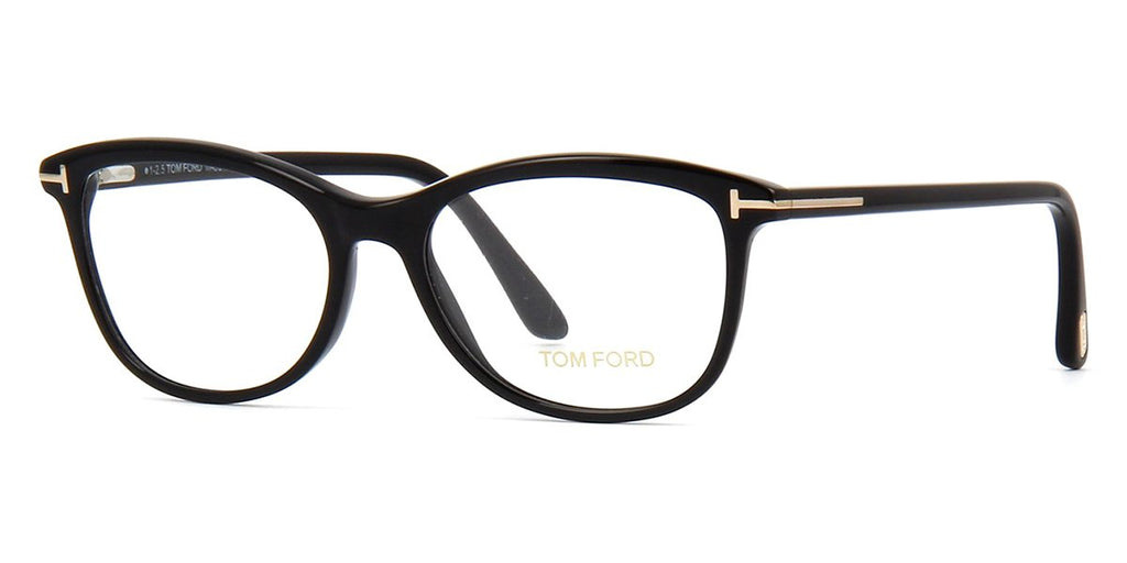 tom ford tf5388 001