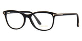 tom ford tf5388 001