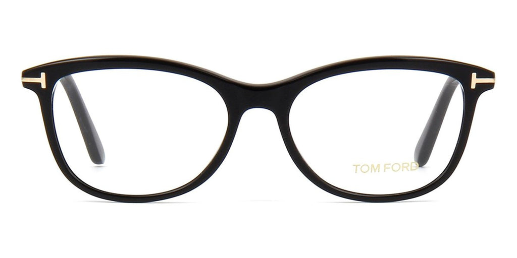 tom ford tf5388 001