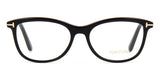 tom ford tf5388 001