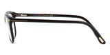 tom ford tf5388 001