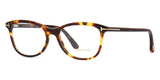 tom ford tf5388 052