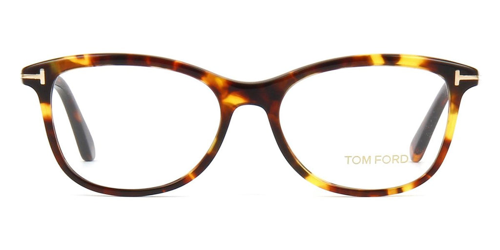 tom ford tf5388 052