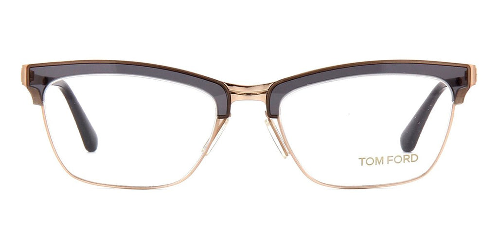 tom ford tf5392 020