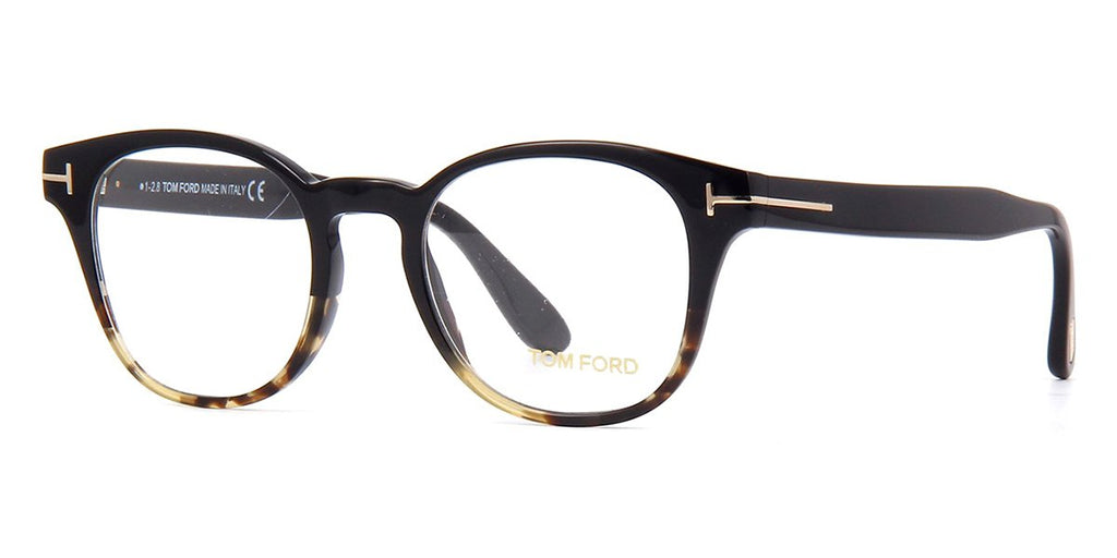 tom ford tf5400 005