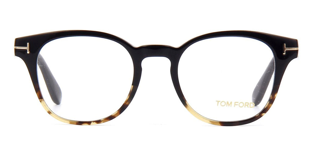 tom ford tf5400 005