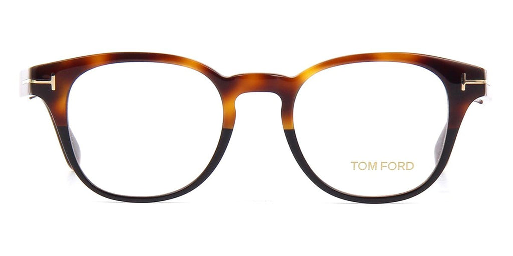 tom ford tf5400 056