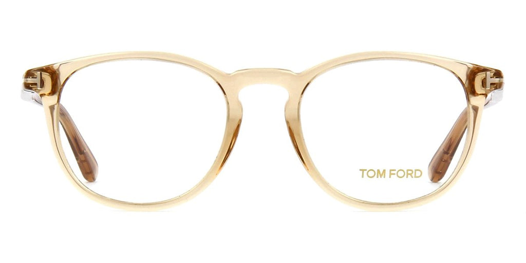 tom ford tf5401 045