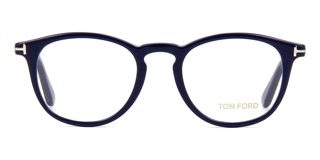 tom ford tf5401 090