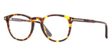 Tom Ford TF5401 52A Glasses