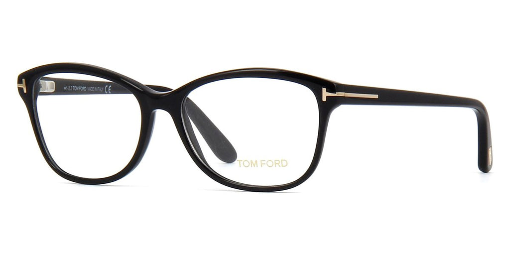 tom ford tf5404 001