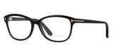 tom ford tf5404 001