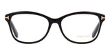 tom ford tf5404 001