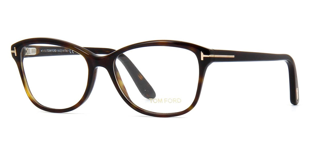 tom ford tf5404 052