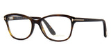 tom ford tf5404 052