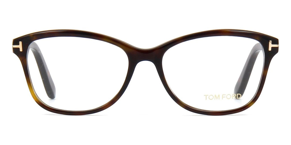 tom ford tf5404 052