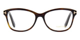 tom ford tf5404 052