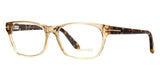 tom ford tf5405 045