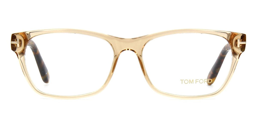 tom ford tf5405 045