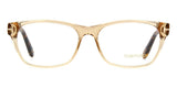 tom ford tf5405 045