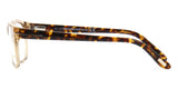 tom ford tf5405 045