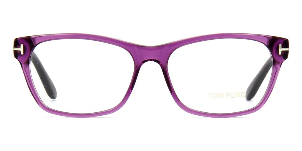 tom ford tf5405 081