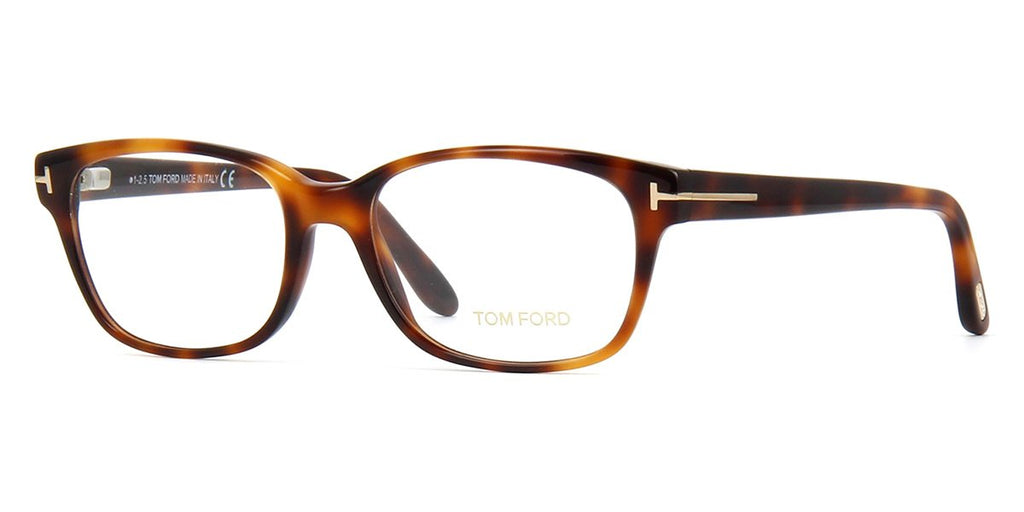 tom ford tf5406 053