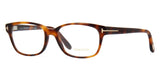 tom ford tf5406 053