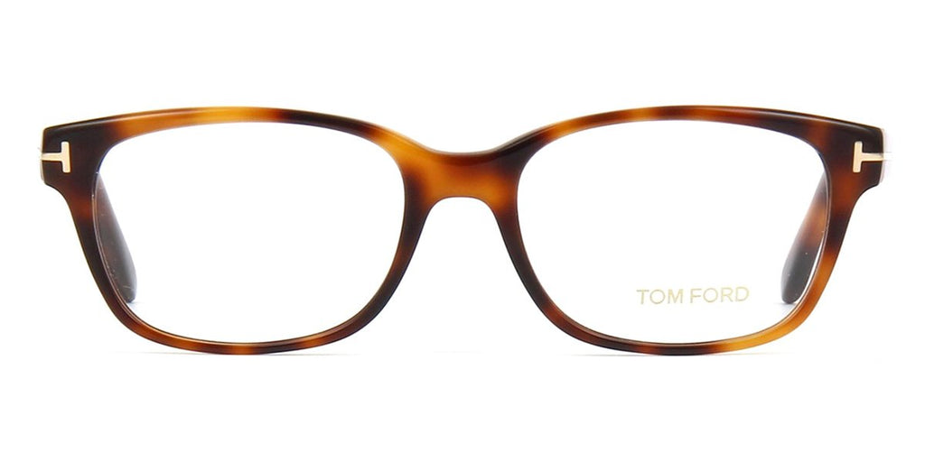 tom ford tf5406 053