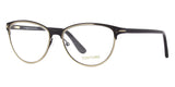tom ford tf5420 005