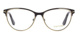 tom ford tf5420 005