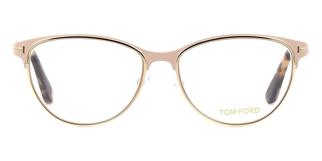 tom ford tf5420 074