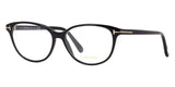 tom ford tf5421 001