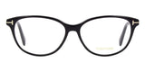 tom ford tf5421 001