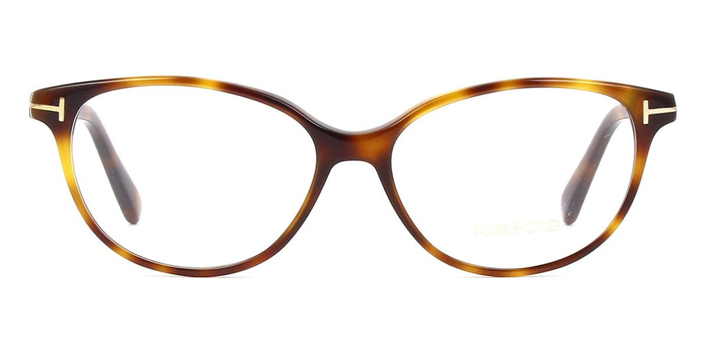 tom ford tf5421 053