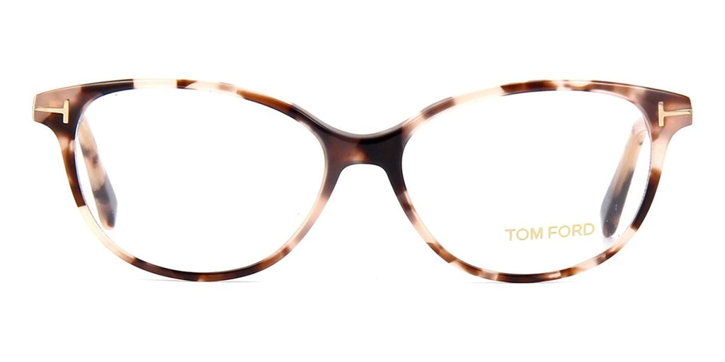 tom ford tf5421 056