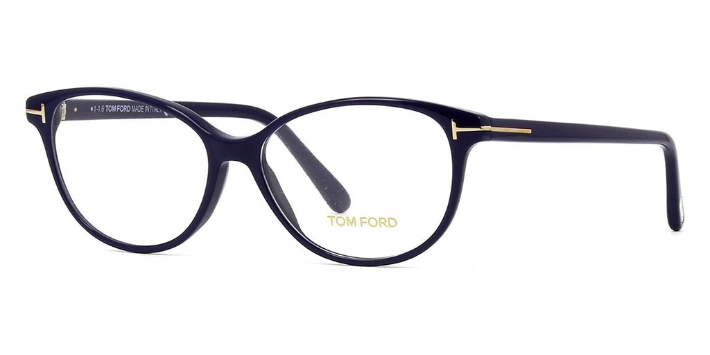tom ford tf5421 090