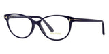 tom ford tf5421 090