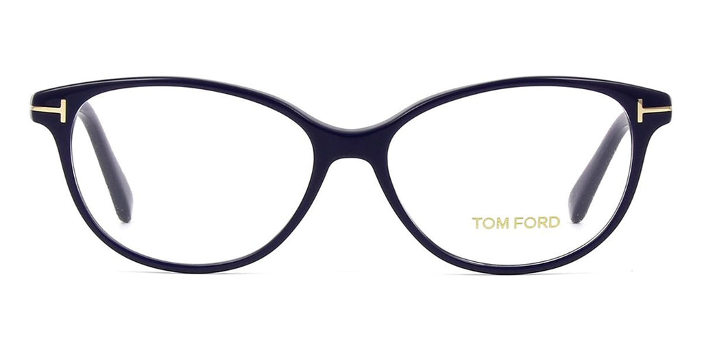 tom ford tf5421 090