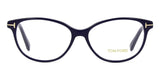 tom ford tf5421 090